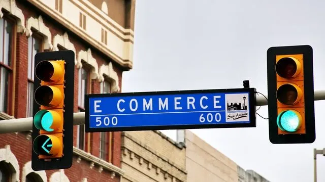 CBD Industry