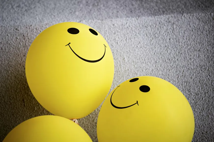 7 Tips To Keep You Motivated at work