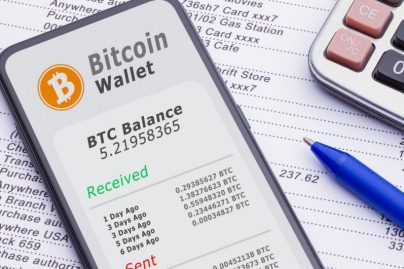 A Brief Guide For All Beginners To Buy The Best Bitcoin Wallet!