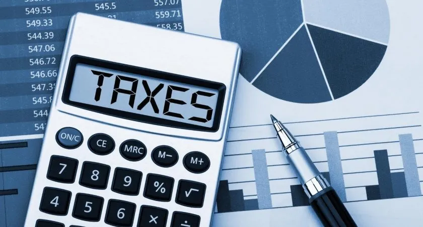 Benefits And Public Reviews About Tax Imposition In The Market