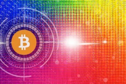 Bitcoin Is Still Under Pressure – But A Crypto Division Is Booming.