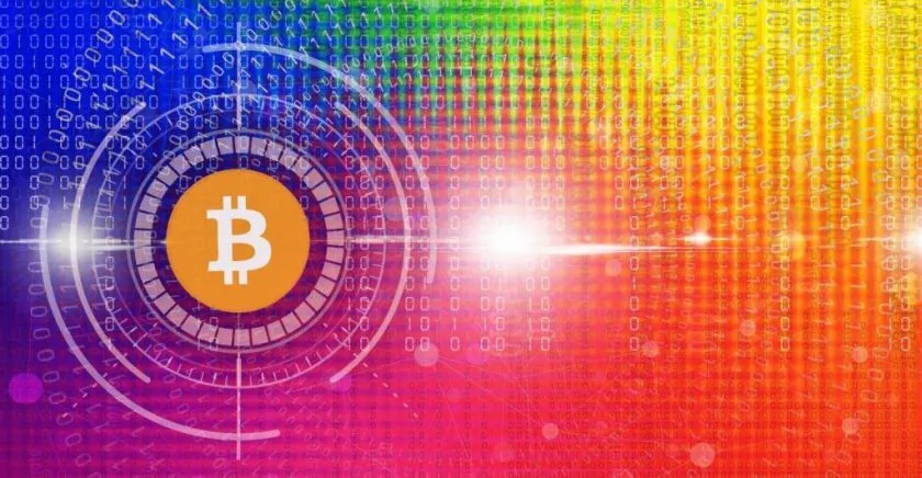 Bitcoin Is Still Under Pressure – But A Crypto Division Is Booming.