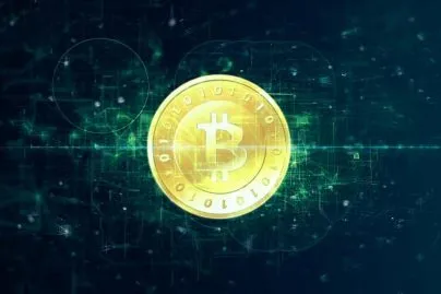 Bitcoin Trading Is Growing In The Developing World.
