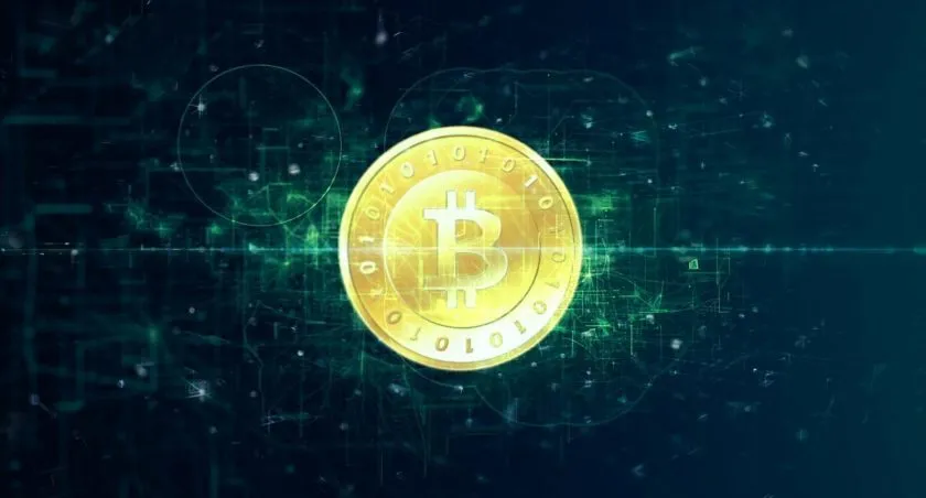 Bitcoin Trading Is Growing In The Developing World.