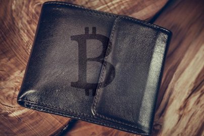 Bitcoin Wallet Some Fantastic Guidelines And Actions To Safeguard Your Bitcoin Wallet!
