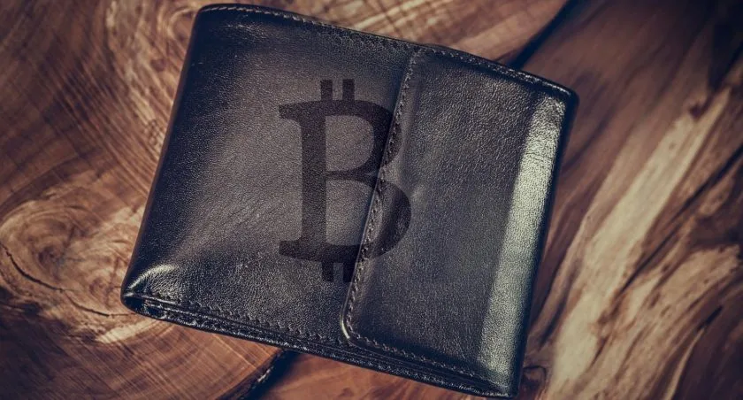Bitcoin Wallet Some Fantastic Guidelines And Actions To Safeguard Your Bitcoin Wallet!