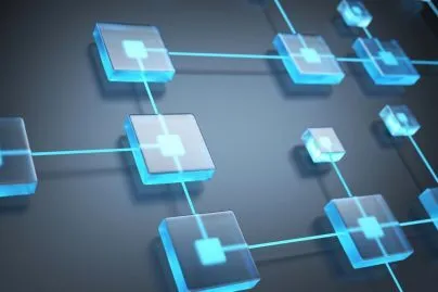 Four Ways Blockchain Could Improve Communication