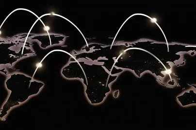 How To Choose Your Internet Download Speed