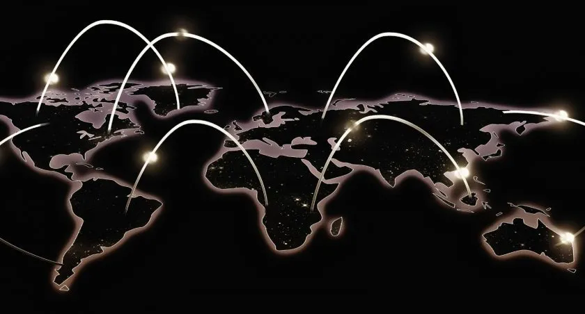 How To Choose Your Internet Download Speed