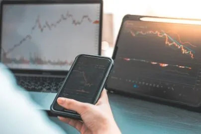 How To Use A Stock Picking Service For Long Term