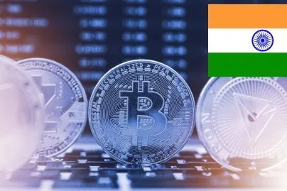 The Budget For 2022 And It's Essential To The Indian Virtual Currency Market.