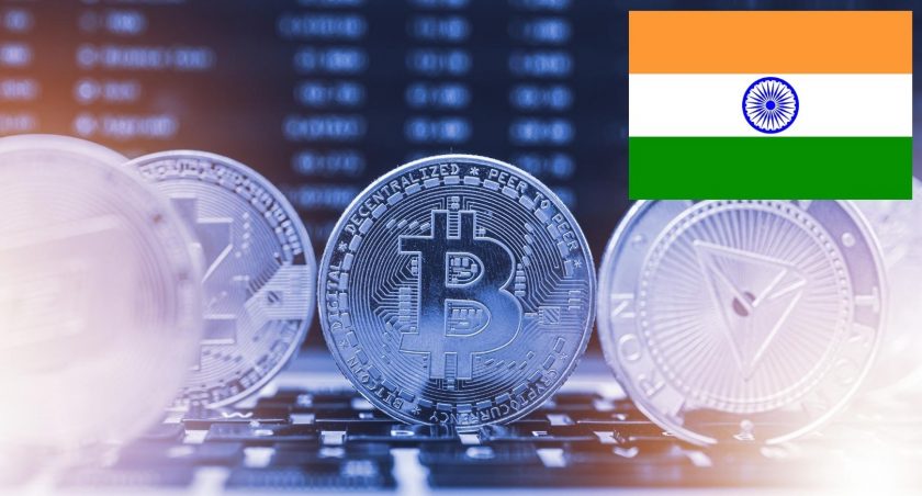 The Budget For 2022 And It's Essential To The Indian Virtual Currency Market.