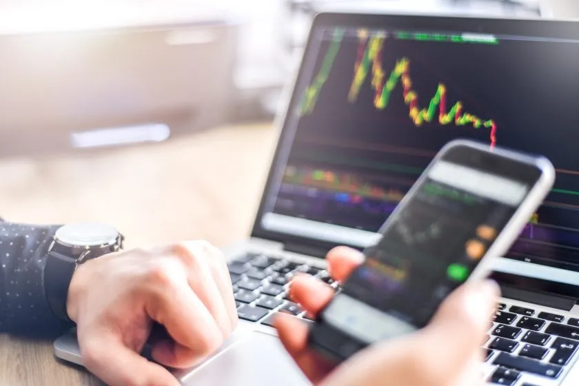 Top 8 Tips To Secure Crypto Investments
