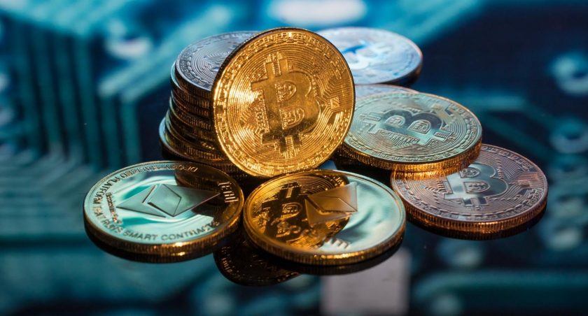 What Is The Future Of Digital Coins In India