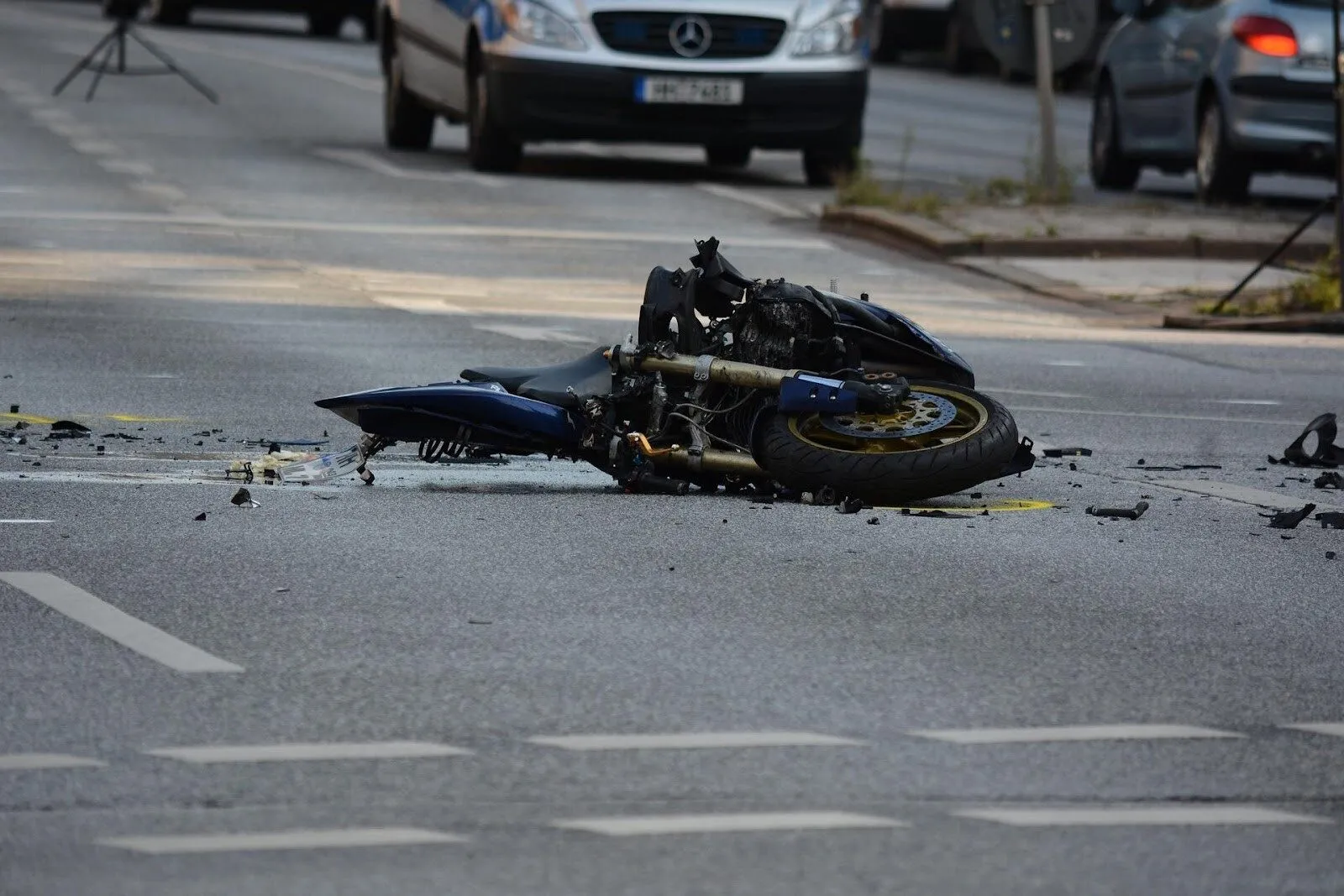 Auto Accident Lawyer Have to Fair Payment Plan