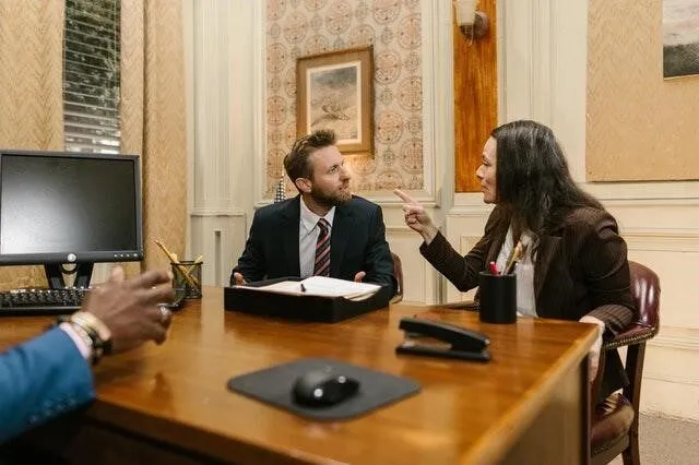 Auto Accident Attorneys Keep Debt Collectors Away