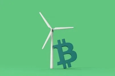 Bitcoin How Bad For The Environment Is A Cryptocurrency