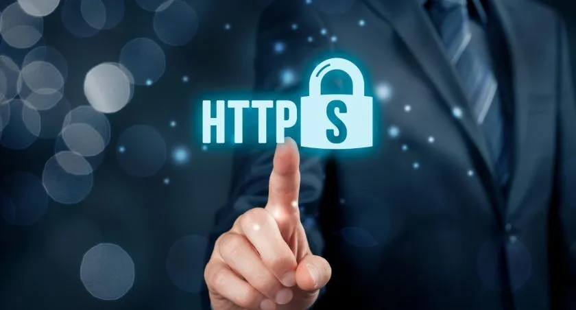 Split Testing And Website Optimization