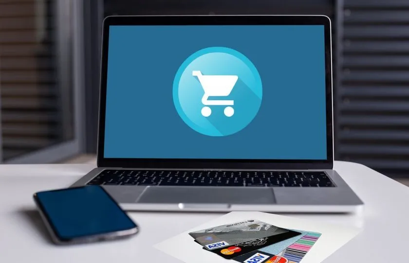 How Can You Increase Your eCommerce Sales?