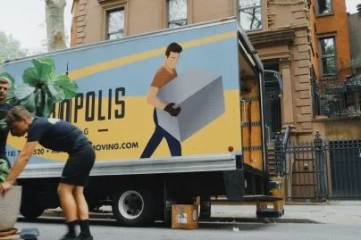 5 Reasons How Moving Companies Are Effective