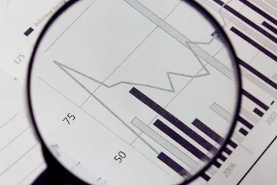 5 Tactics To Help You Analyze Your Onsite Conten