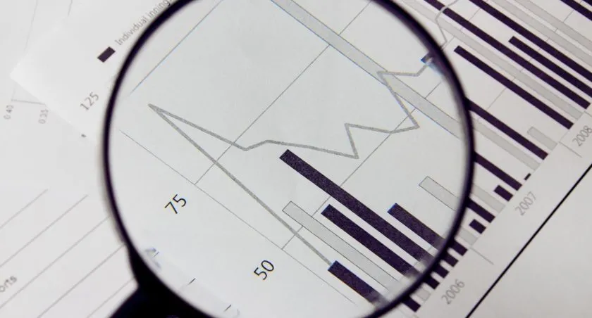 5 Tactics To Help You Analyze Your Onsite Conten