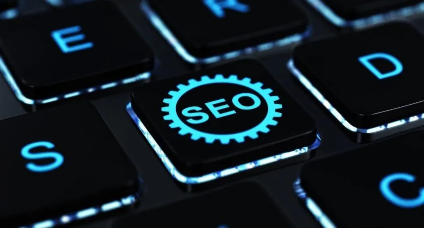 Different Types Of Seo Advertising
