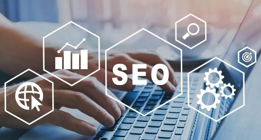 What Is Seo Advertising, And What Are The Benefits