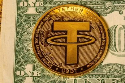 Why Cash Is Still A Popular Way To Buy Usdt In Dubai