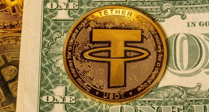 Why Cash Is Still A Popular Way To Buy Usdt In Dubai