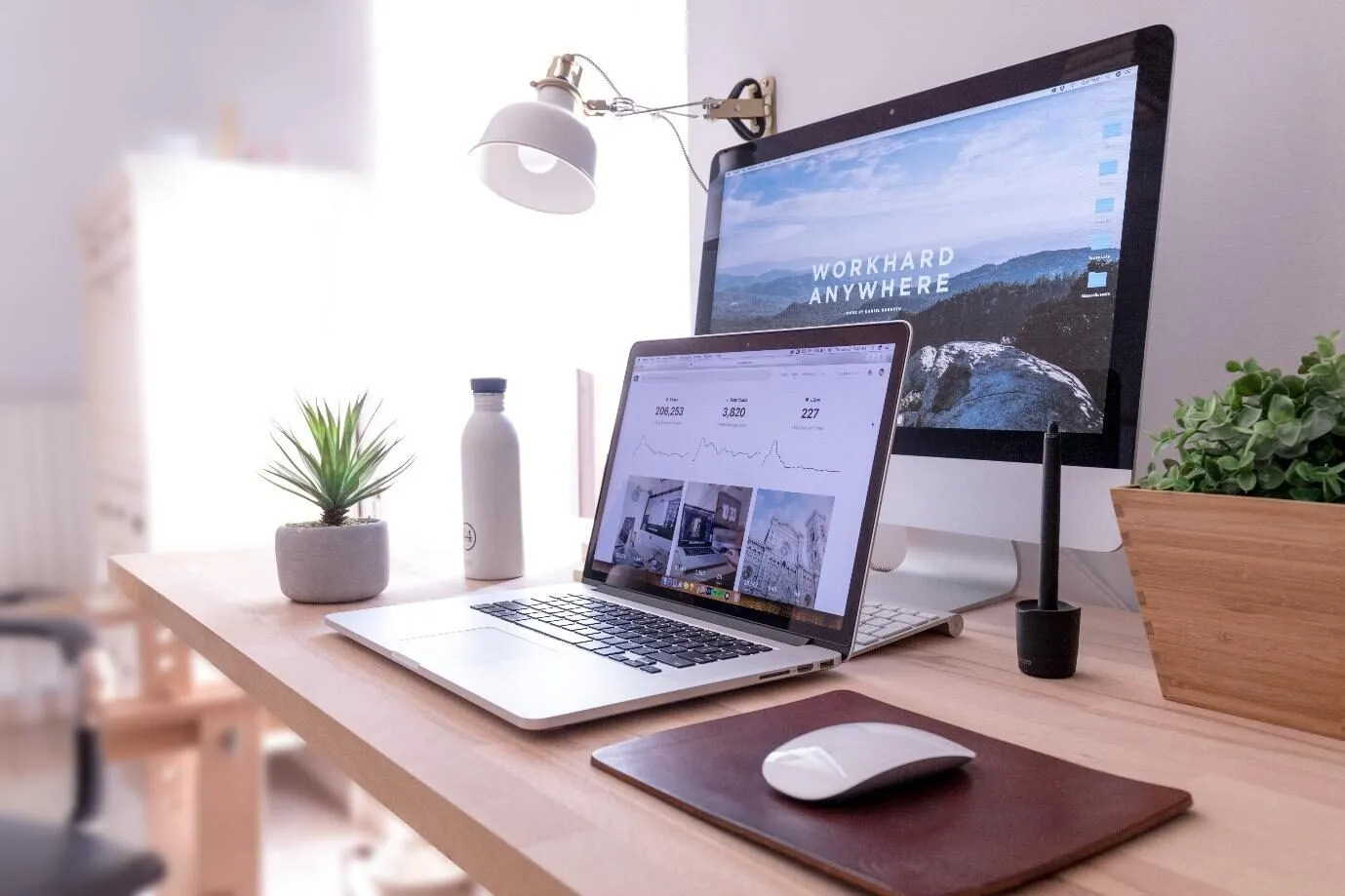 Investing In SEO To Be At The Top Of The Google SERP