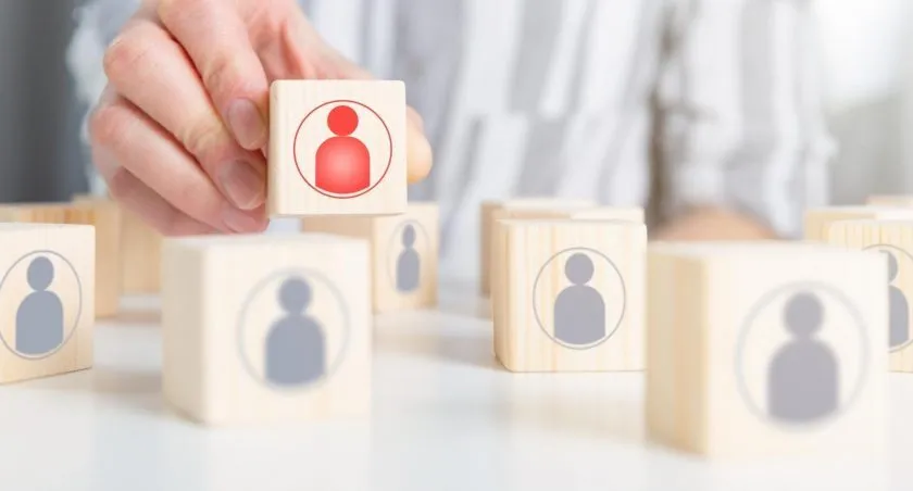 Create A Remote Culture Of Trust And Collaboration.