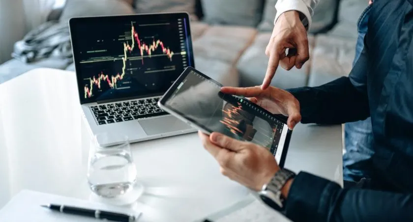Etoro