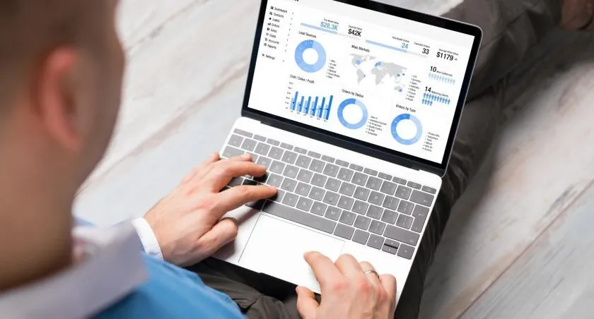 In This Article, We'll Discuss 14 Important Factors To Consider Before Making The Switch To Salesforce.