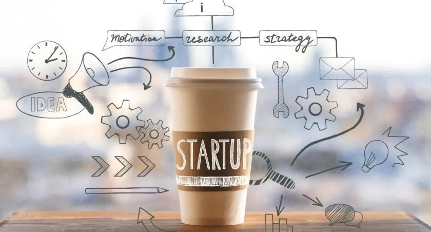 Market Your Startup To Reach The Right People And Create Awareness