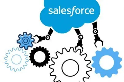 Salesforce Migration 14 Things To Consider Before You Move