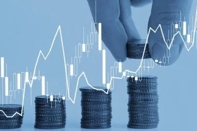 What Is Etoro