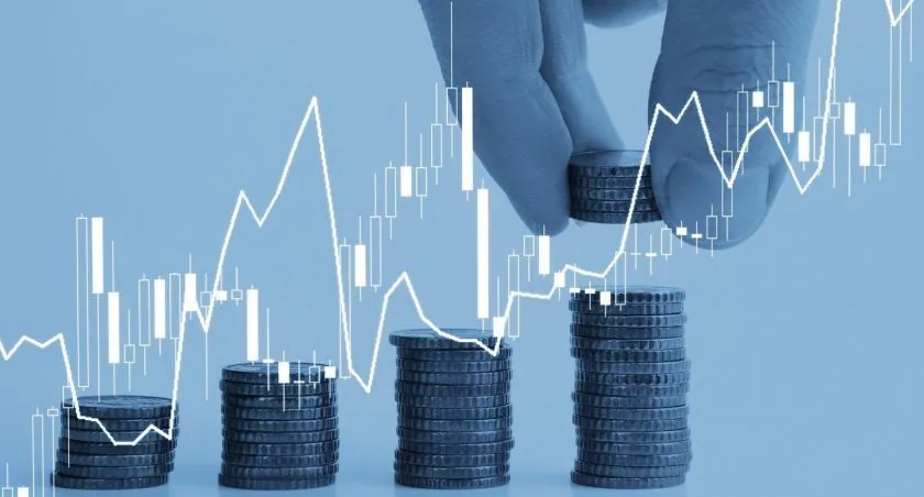 What Is Etoro