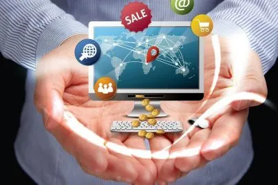 Comprehensive Guide On Ecommerce Web Analytics