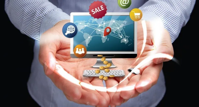 Comprehensive Guide On Ecommerce Web Analytics