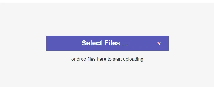 GogoPDF