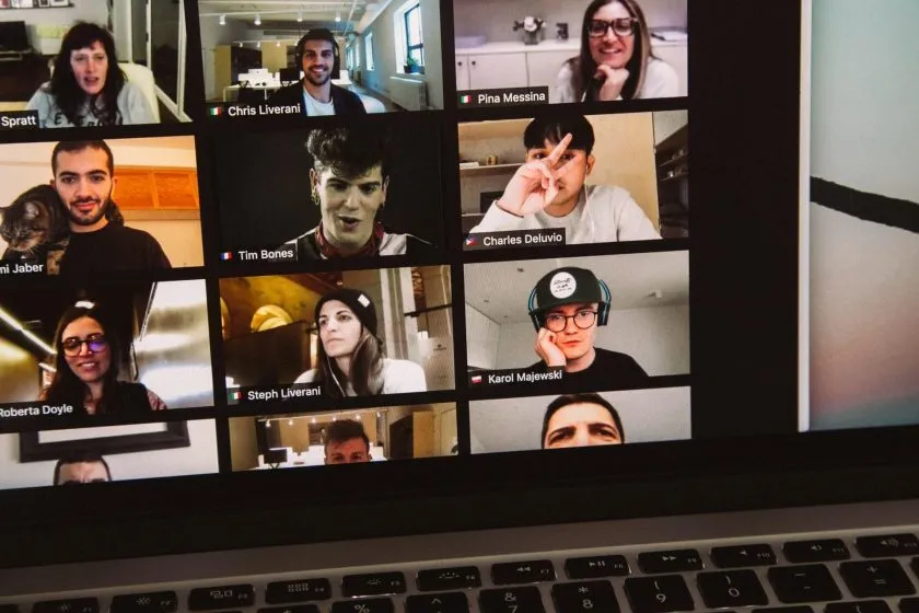 The Ultimate Guide for Having International Employees
