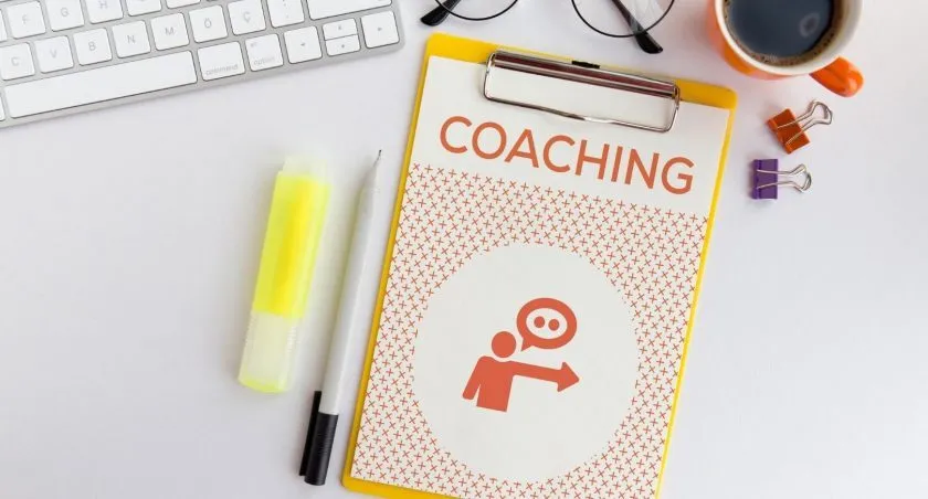 Modern Leaders Need A Different Set Of Skills Than Their Predecessors.