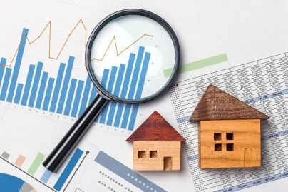 Using Seo To Target House Seller Leads In Real Estate