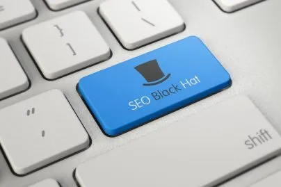 What Is Black Hat Seo