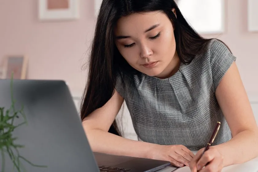 8 Ideation Tools to Help You Create Compelling Content