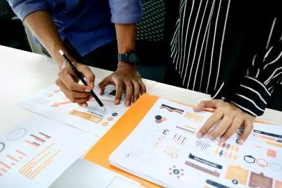 Why Competitive Analysis Is So Important