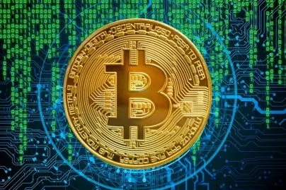 Advantages Of Bitcoin As A Mode Of Payment!