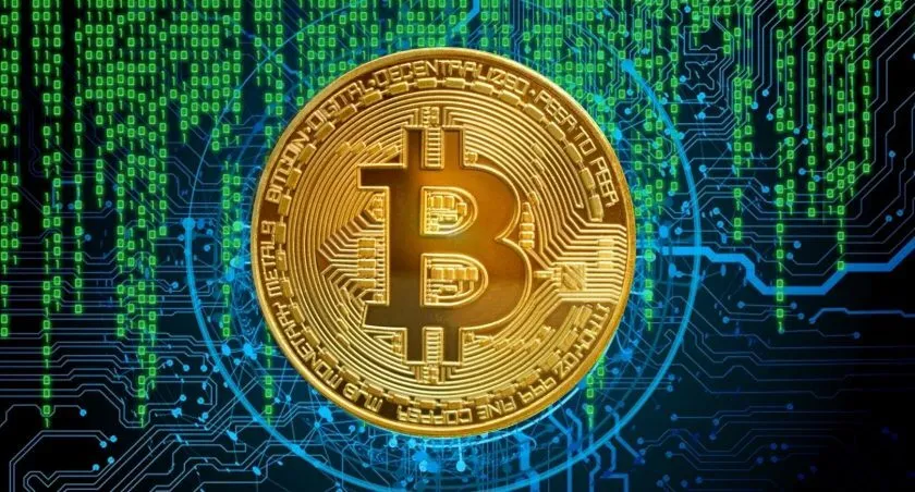 Advantages Of Bitcoin As A Mode Of Payment!