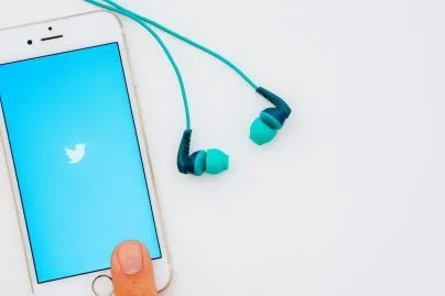Buy Twitter Views